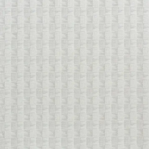 TERRA MAR INDOOR/OUTDOOR_ MINERAL