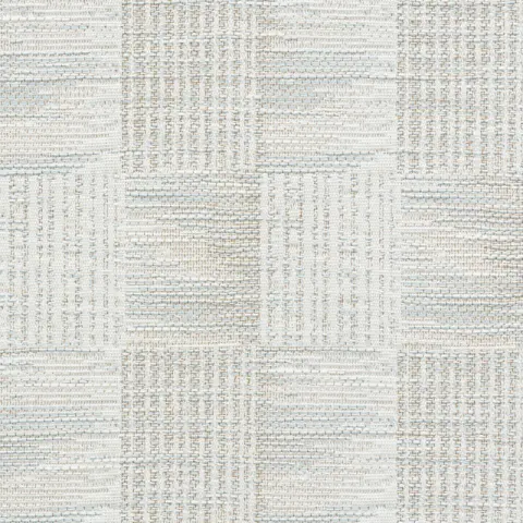 TERRA MAR INDOOR/OUTDOOR_ MINERAL