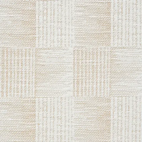 TERRA MAR INDOOR/OUTDOOR_ NATURAL