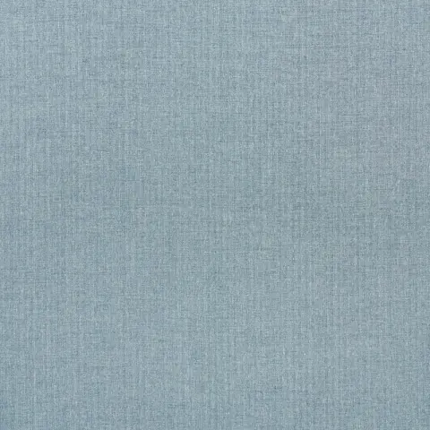 HALLINGDAL_ DENIM