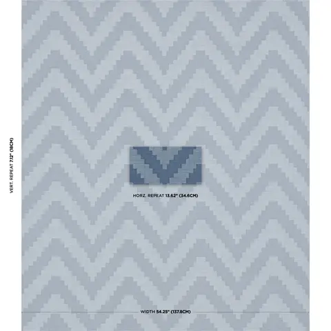 VERNE_ INDIGO