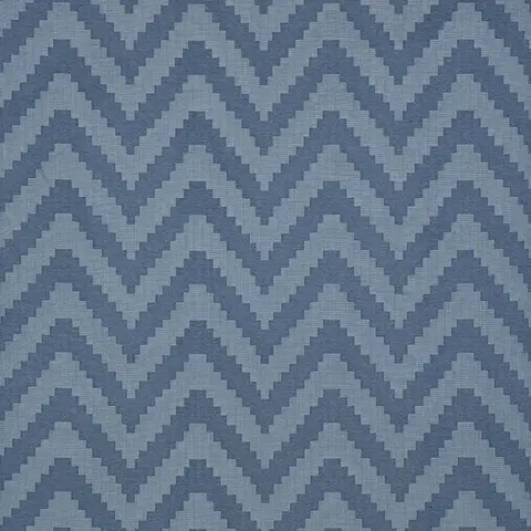 VERNE_ INDIGO