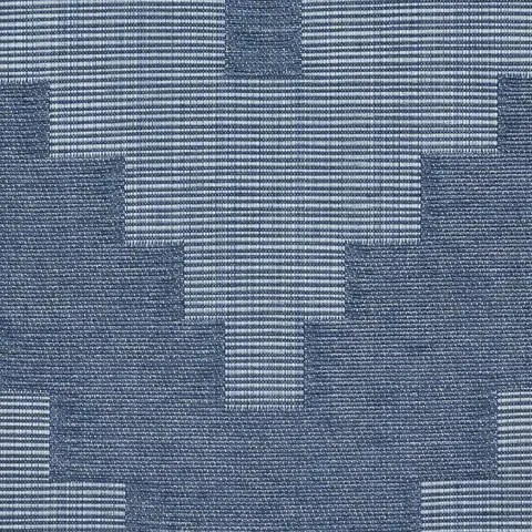 VERNE_ INDIGO
