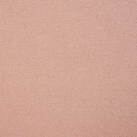 ROCKY PERFORMANCE VELVET_ BLUSH