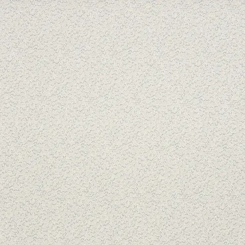 ADAGIO_ BLUE