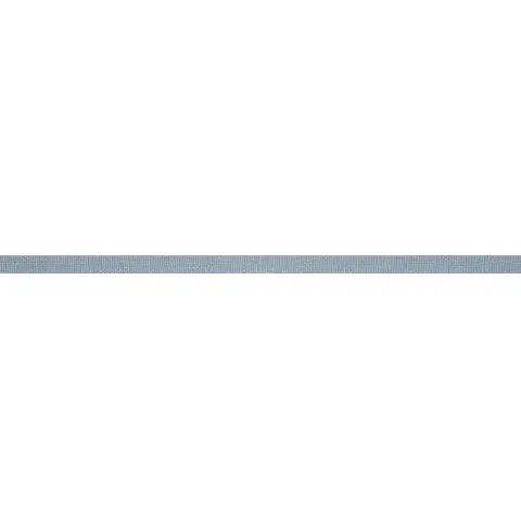MATHIAS LINEN TAPE NARROW_ SKY