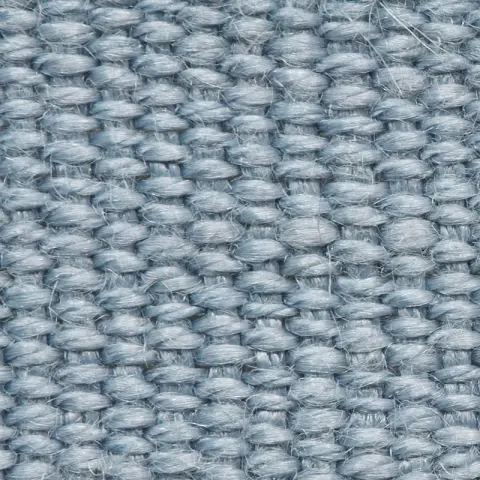 MATHIAS LINEN TAPE NARROW_ SKY