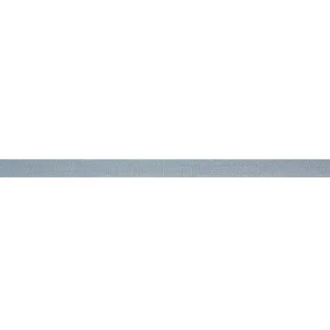 MATHIAS LINEN TAPE MEDIUM_ SKY