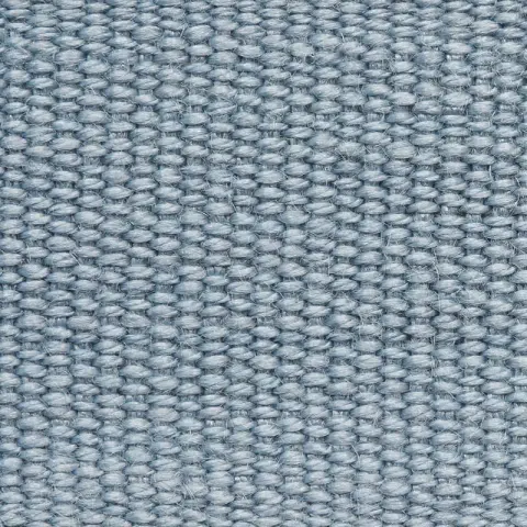 MATHIAS LINEN TAPE MEDIUM_ SKY