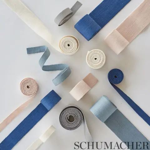 MATHIAS LINEN TAPE MEDIUM_ SKY