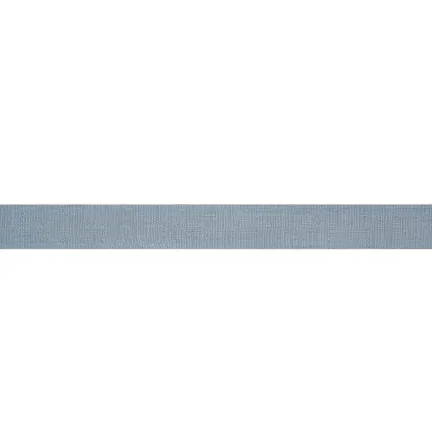MATHIAS LINEN TAPE WIDE_ SKY