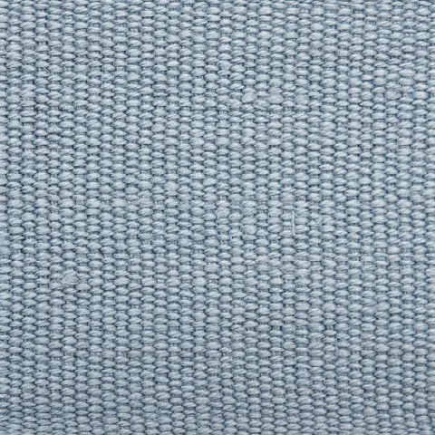 MATHIAS LINEN TAPE WIDE_ SKY