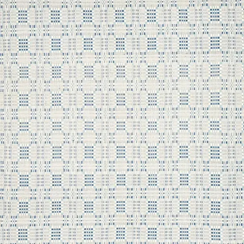 BRIMFIELD_ INDIGO