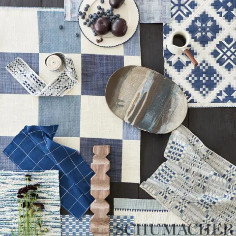 BRIMFIELD_ INDIGO