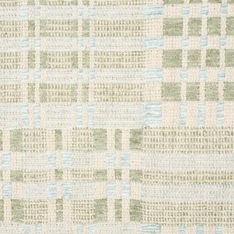 BRIMFIELD_ SAGE