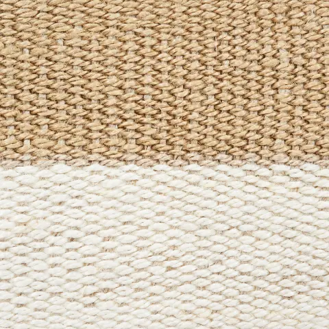 MODERN NEUTRAL III MEDIUM TAPE_ WHITE & GOLD