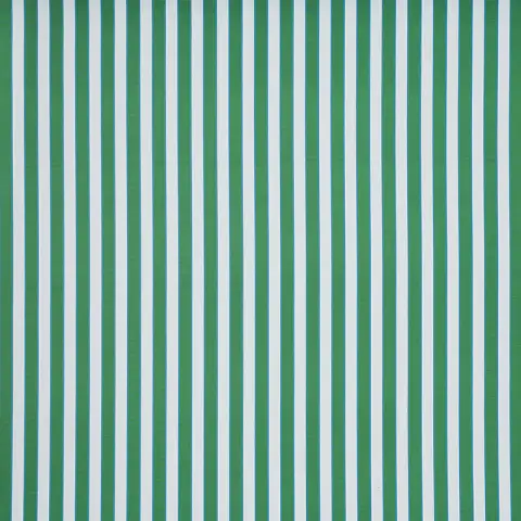 RIBBON STRIPE_ EMERALD