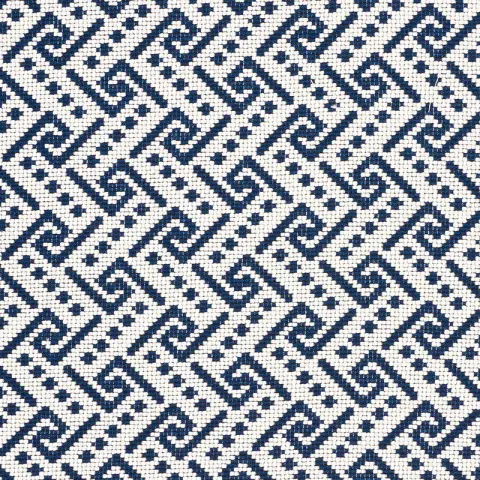 IONIC WEAVE_ PACIFIC