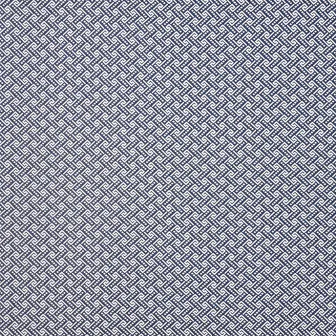 IONIC WEAVE_ PACIFIC