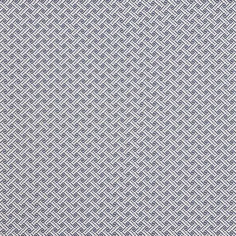 IONIC WEAVE_ PACIFIC