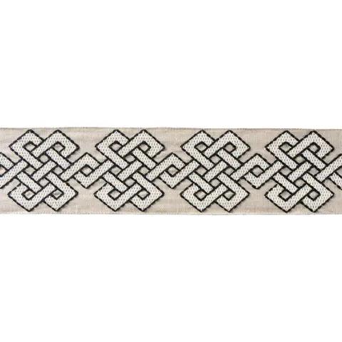 CHESTERTON TAPE_ GRAPHITE