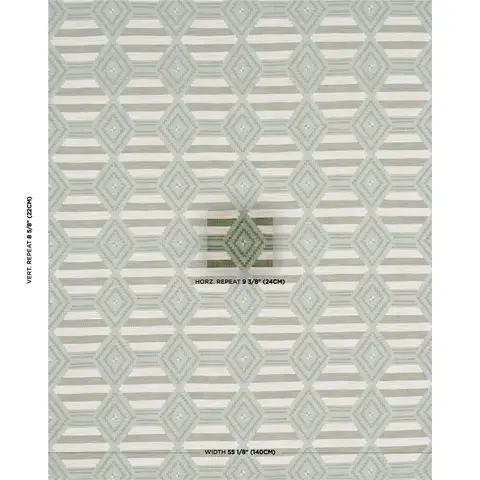 MANTA PERFORMANCE_ GREEN & MINERAL