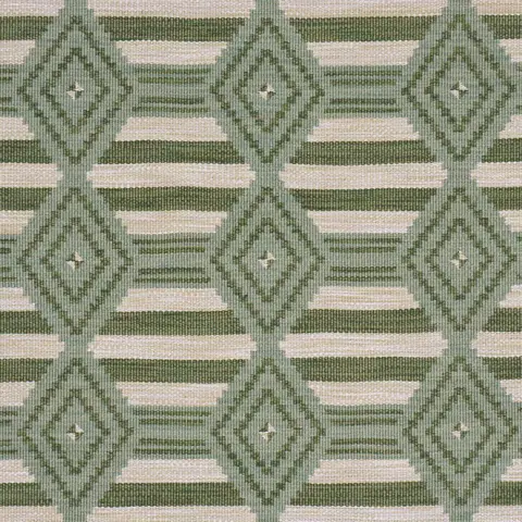 MANTA PERFORMANCE_ GREEN & MINERAL