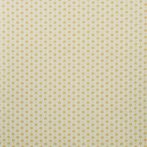 BRUNEL_ YELLOW