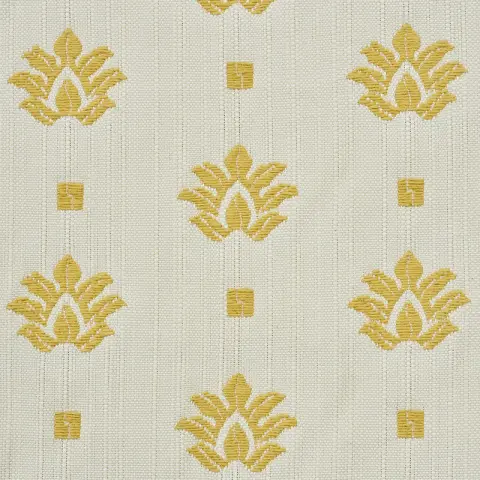 BRUNEL_ YELLOW