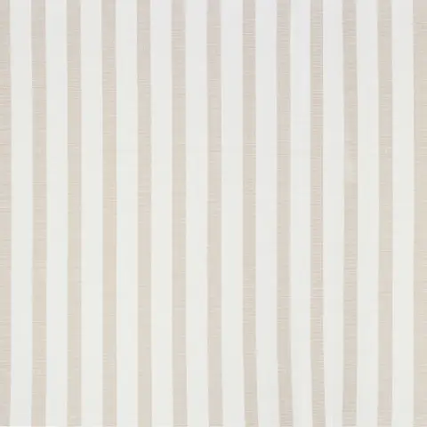 KETLEY PERFORMANCE STRIPE_ NATURAL