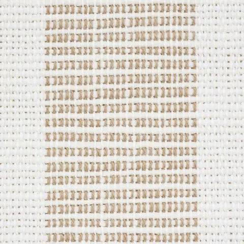 KETLEY PERFORMANCE STRIPE_ NATURAL