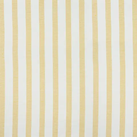 KETLEY PERFORMANCE STRIPE_ YELLOW