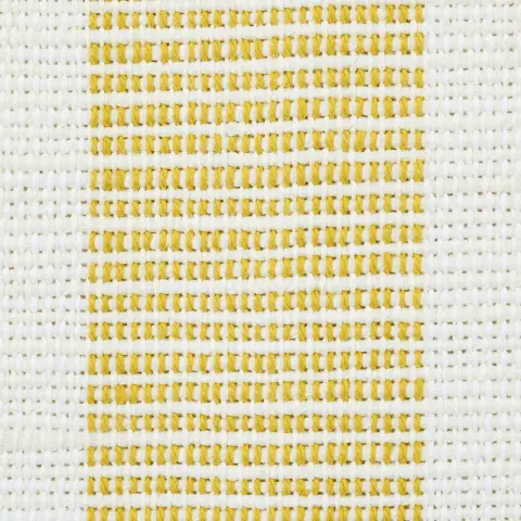 KETLEY PERFORMANCE STRIPE_ YELLOW