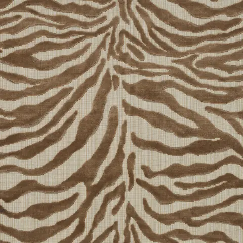 REGINE STRIE VELVET_ BEIGE
