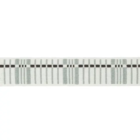CARMO TAPE MEDIUM_ SAGE