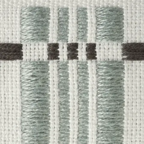 CARMO TAPE MEDIUM_ SAGE