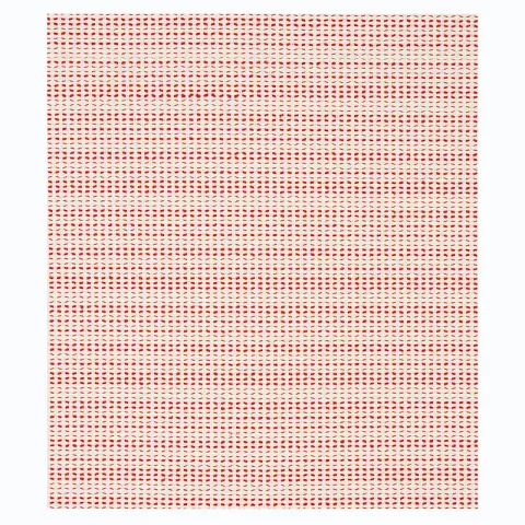 BRANFORD INDOOR/OUTDOOR_ RED