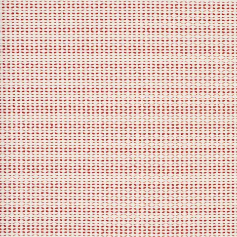 BRANFORD INDOOR/OUTDOOR_ RED