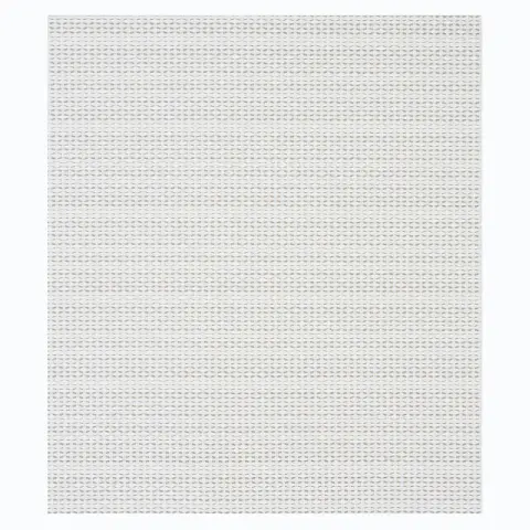 BRANFORD INDOOR/OUTDOOR_ NEUTRAL
