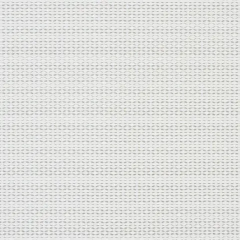 BRANFORD INDOOR/OUTDOOR_ NEUTRAL