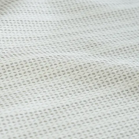 BRANFORD INDOOR/OUTDOOR_ NEUTRAL