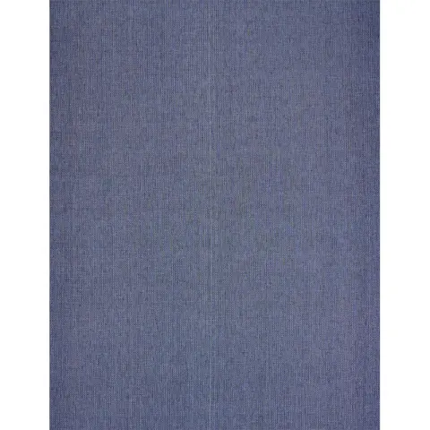 ISPA HAND WOVEN PLAIN_ INDIGO