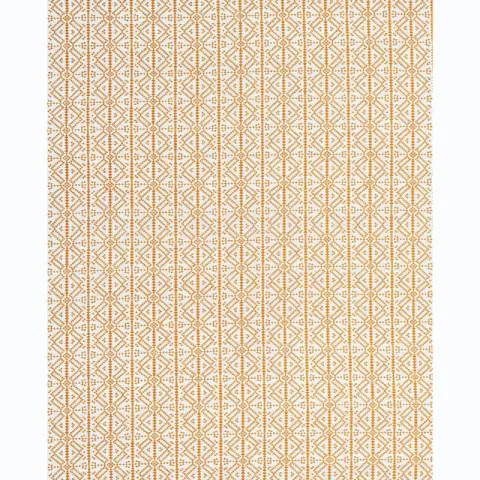 POXTE HAND WOVEN_ MOSTAZA