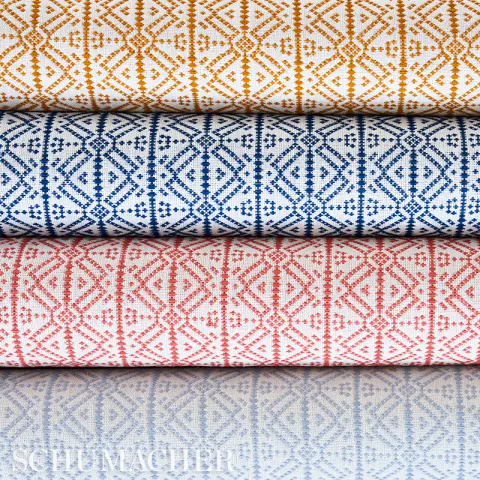 POXTE HAND WOVEN_ MOSTAZA