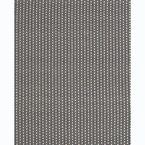 PINULA HAND WOVEN_ BLACK