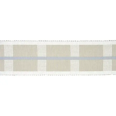 CALCADA TAPE WIDE_ NATURAL