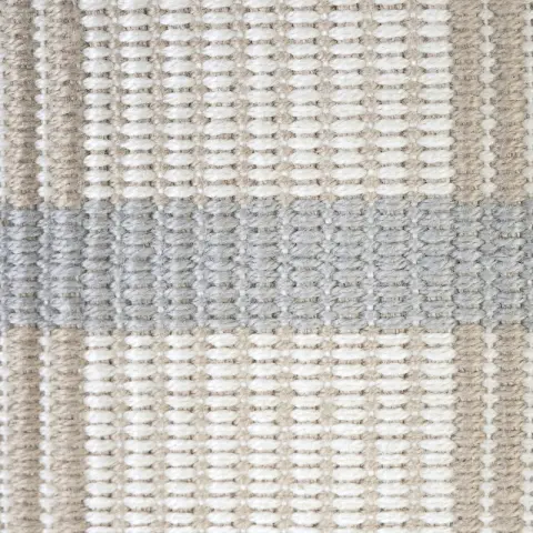 CALCADA TAPE WIDE_ NATURAL