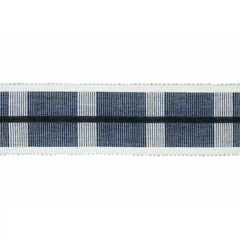 CALCADA TAPE WIDE_ MIDNIGHT
