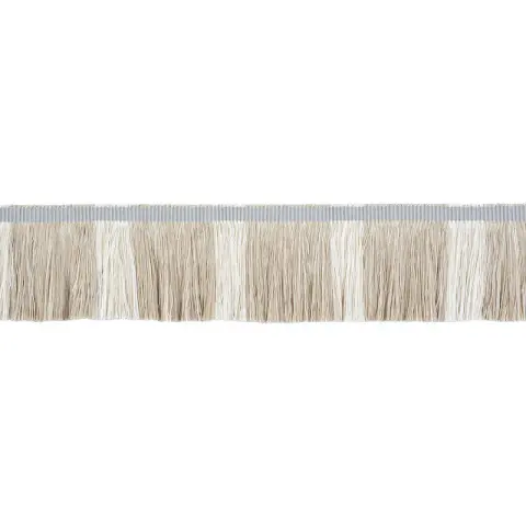 CALCADA FRINGE_ NATURAL