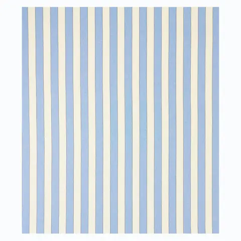 BLUMONT STRIPE INDOOR/OUTDOOR_ BLUE